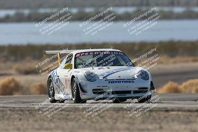 media/Dec-13-2025-PCA San Diego (Sat) [[71f2fcee4c]]/2-Red Group/Session 2 (Turn 14)/